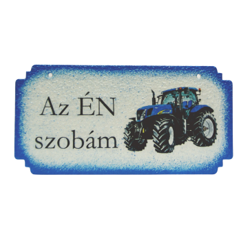 tábla 