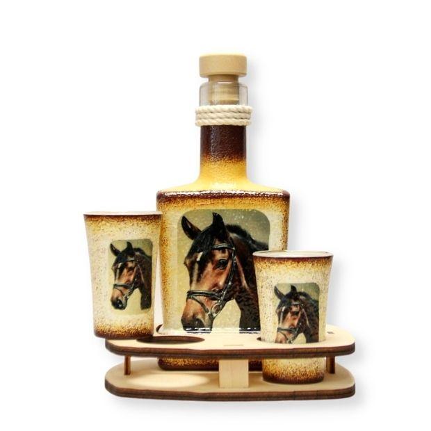 Ajándék ötlet a lovasoknak  - születésnapra,névnapra,karácsonyra