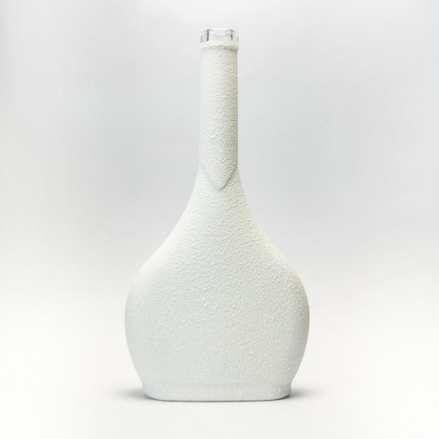 Pálinkás üveg a Te elképzeléseid alapján elkészítve