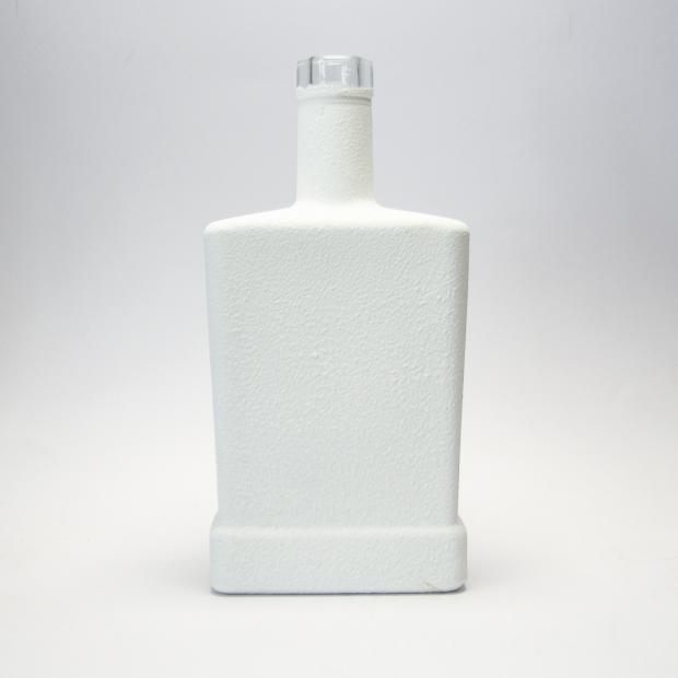 Nagy pálinkás üveg saját elképzelésed alapján