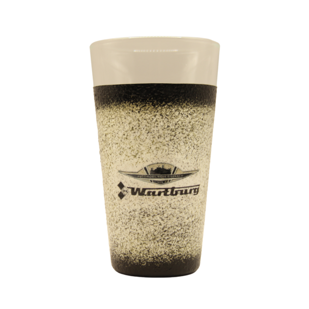 Egyedi ajándék a régi autók szerelmeseinek - WARTBURG